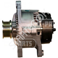 Генератор HC-PARTS  CA1160