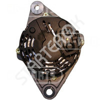 Генератор CA1160 HC-PARTS