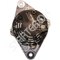 Генератор CA1161 HC-PARTS