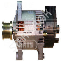 Генератор HC-PARTS  CA1189