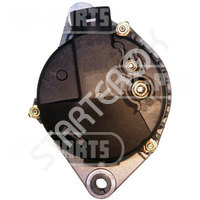 Генератор CA1189 HC-PARTS