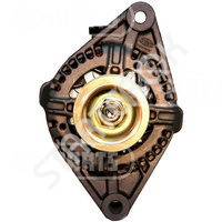 Генератор CA1190 HC-PARTS