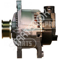 Генератор HC-PARTS  CA1190