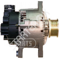 Генератор CA1190 HC-PARTS