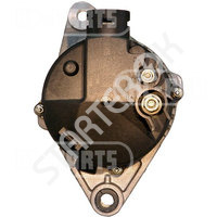 Генератор CA1190IR HC-PARTS