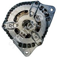 Купить Генератор HC-PARTS CA1191 Генератор HC-PARTS CA1191