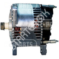Купить Генератор HC-PARTS CA1191IR Генератор HC-PARTS CA1191IR