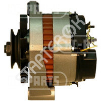Генератор CA1192 HC-PARTS