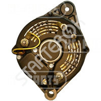 Генератор CA1192 HC-PARTS
