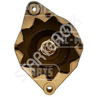 Генератор CA1192 HC-PARTS