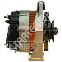 Генератор HC-PARTS  CA1192