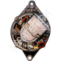 Генератор CA1193IR HC-PARTS