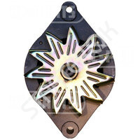 Генератор CA1193IR HC-PARTS