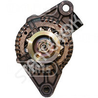 Генератор HC-PARTS  CA1196IR