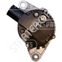 Генератор CA1196IR HC-PARTS