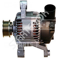 Генератор CA1196IR HC-PARTS