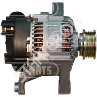 Генератор CA1196IR HC-PARTS