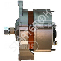 Генератор CA1197 HC-PARTS