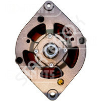 Генератор CA1197 HC-PARTS