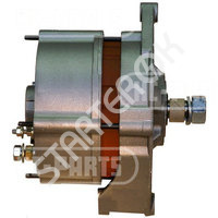 Купить Генератор HC-PARTS CA1197IR Генератор HC-PARTS CA1197IR