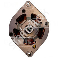 Генератор CA1198 HC-PARTS