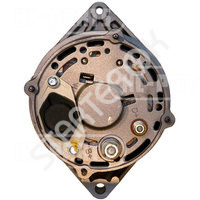 Генератор CA1198 HC-PARTS