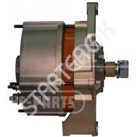 Генератор HC-PARTS  CA1198