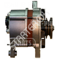 Купить Генератор HC-PARTS CA119IR Генератор HC-PARTS CA119IR
