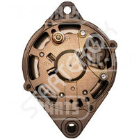 Генератор CA119IR HC-PARTS
