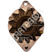 Генератор CA119IR HC-PARTS