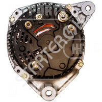 Генератор CA1203 HC-PARTS