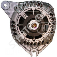 Генератор CA1203 HC-PARTS