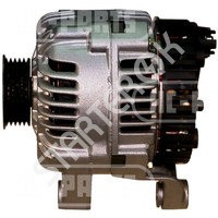 Генератор CA1203IR HC-PARTS