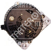 Генератор CA1204IR HC-PARTS