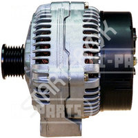 Генератор CA1206 HC-PARTS
