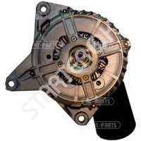 Купить Генератор HC-PARTS CA1207 Генератор HC-PARTS CA1207