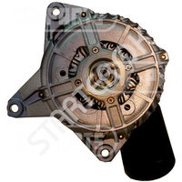 Купить Генератор HC-PARTS CA1207IR Генератор HC-PARTS CA1207IR