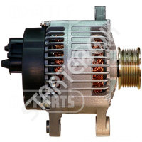 Генератор CA1208 HC-PARTS