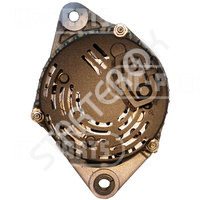 Генератор CA1208 HC-PARTS