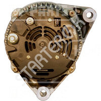 Генератор CA1209 HC-PARTS