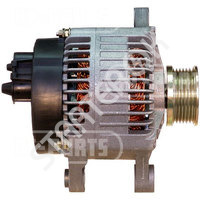 Генератор CA1216IR HC-PARTS