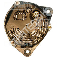 Генератор CA1218IR HC-PARTS