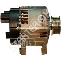 Генератор CA1218IR HC-PARTS
