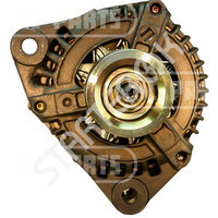 Генератор HC-PARTS  CA1218IR