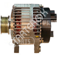 Генератор CA1218IR HC-PARTS