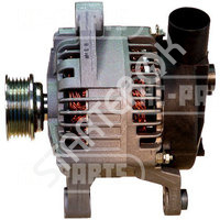 Купить Генератор HC-PARTS CA1219 Генератор HC-PARTS CA1219