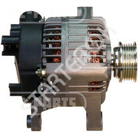 Генератор CA1219 HC-PARTS
