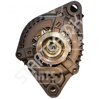 Генератор CA1219 HC-PARTS