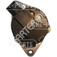Генератор CA1219 HC-PARTS