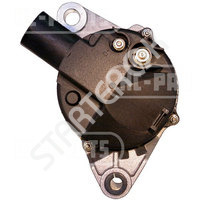 Генератор CA1220 HC-PARTS